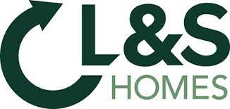 L&S Homes.jpeg