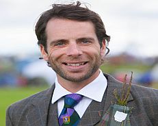 Mark Beaumont.jpg