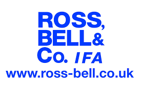 Ross Bell.png