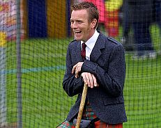 PPA_Ewan-McGregor1.jpg