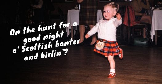 Ceilidh.jpg