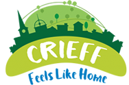 Crieff_Logo-300x213.png