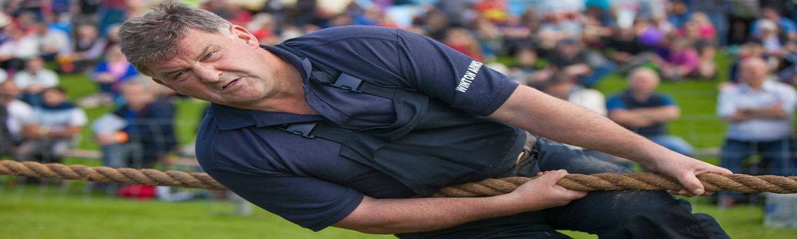 Tug o War - Copy.jpg