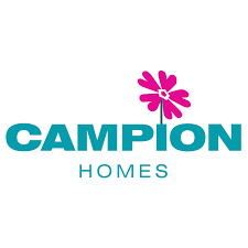Campion Homes Dancing Sponsor
