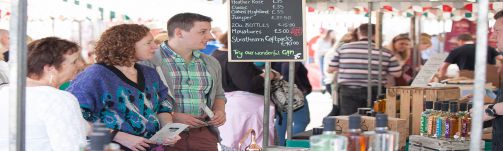 Taste of Tartan Marquee.jpg